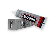 Cola 110ml Multiuso Celular Touch Display Cola B-7000