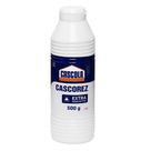 Cola 500g Cascorez Extra 00684