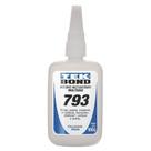 Cola 793 Instantânea Antientupimento 100g - Tekbond