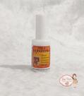 Cola A Legitima 1 frasco de 20ml