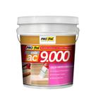 Cola AC9000 Para MDF Madeira Laminado Fórmica Alto Desempenho Cola AC9000 Para MDF Madeira Laminado Fórmica Alto Desempenho