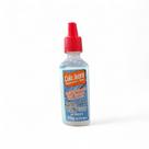 Cola acrilex jeans 20g