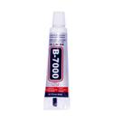 Cola Adesiva B7000 Zhan Lida 3Ml