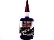 Cola adesiva Bob Smith Industries IC-2000 30mL Cola adesiva Bob Smith Industries IC-2000 30mL