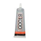 Cola Adesiva Branca B-7000 Para Display Celulares 112ml