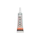 Cola Adesiva Branca B-7000 Para Display Celulares 15.8ml Cola Adesiva Branca B-7000 Para Display Celulares 15.8ml