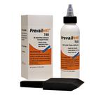 Cola adesiva de cama para impressora 3D Prevailent T-80 para PLA, ABS, TPU