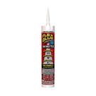 Cola adesiva Flex Super Strong Waterproof 300mL branca