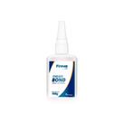 Cola Adesiva Instantânea Firmex 100g