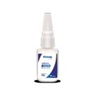Cola Adesiva Instantânea Firmex 20g