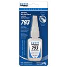 Cola Adesiva Instantâneo 793 TekBond 20g Cola Adesiva Instantâneo 793 TekBond 20g