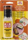 Cola Adesiva Mod Podge Dimensional Magic 59 ml