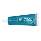 Cola Adesiva Multiuso Transparente Implastec Ib-7000 110ml