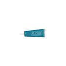 Cola Adesiva Para Celular Multiuso Implastec Ib-7000 110ml