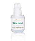 Cola Adesiva para Extensão de Cílios Alluring Elite Forte 3ml