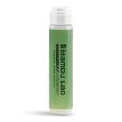 Cola adesiva para impressora 3D 3DTOOLS Bambu Lab P1, X1, A1, A1MIMI 60mL