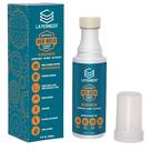 Cola adesiva para impressora 3D Bed Weld Layerneer 118 mL (4 fl oz) Cola adesiva para impressora 3D Bed Weld Layerneer 118 mL (4 fl oz)