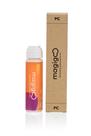 Cola adesiva para impressora 3D Magigoo MPC2018 para policarbonato