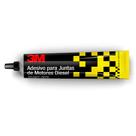 Cola Adesiva para Juntas de Motor Diesel 73G H0002246074 3M