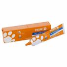 Cola Adesiva Plástica Aquatherm Água Quente 75g - Tigre