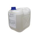 Cola Adesiva Silicato de Sódio Neutro - Galão 14 kg / 10 l Lã de Rocha Lã de Vidro Incombustível
