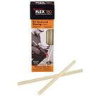 Cola adesiva termofusível FastenMaster FMFLEX180 para HB220