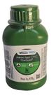 Cola Adesivo 175g Amanco Aquatherm