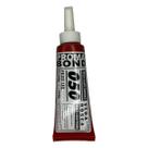 Cola Adesivo Anaerobico 50g Vedador De Flanges