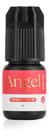 Cola Adesivo Angel Beautify Pro 3g Extensão De Cílios