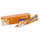 Cola Adesivo Aquatherm para CPVC Bisnaga 75g Tigre