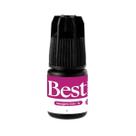 Cola Adesivo Best Beautify Pro Para Extensão de Cílios 3g