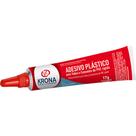 Cola Adesivo Bisnaga para Cano PVC 17g - Krona