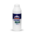 Cola adesivo cascorez universal 500 grms