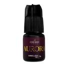 Cola Adesivo Cherry Lash Aurora 3gr - Adesivo para Extensão de Cílios Cola Adesivo Cherry Lash Aurora 3gr - Adesivo para Extensão de Cílios