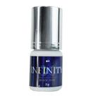 Cola Adesivo Cherry Lash Infinit 3gr - Alta Performance e Segurança