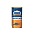 Cola Adesivo de Contato Cascola Tradicional 400g Henkel