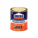 Cola Adesivo de Contato Cascola Tradicional 730g Henkel