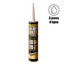 Cola Adesivo de Montagem Heavy Duty 296 ml Titebond