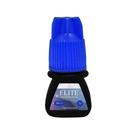 Cola Adesivo Elite HS-17 para Extensão de Cílios - 3ml