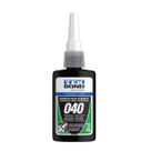 Cola Adesivo Fixa Rolamento Tekbond 040 Verde