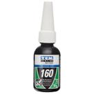 Cola Adesivo Fixa Rolamento Tekbond 160 Verde