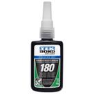 Cola Adesivo Fixa Rolamento Tekbond 180 Verde