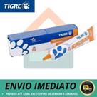 Cola Adesivo Incolor Bisnaga Cola Para Cano Pvc 75g Tigre