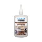 Cola Adesivo Instantânea Tek Bond Moveleira 793 100gr