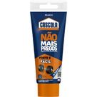 Cola Adesivo Instantâneo Cascola Nao Mais Pregos 85G