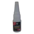 Cola Adesivo Instantâneo De Alta Resistência 7g Rendbond Cola Adesivo Instantâneo De Alta Resistência 7g Rendbond