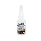 Cola/Adesivo Instantâneo Moveleiro 20g Tekbond
