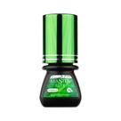Cola Adesivo Master Elite Emerald para Extensão de Cílios 3g