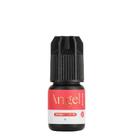 Cola Adesivo Para Extensão de Cílios Beautify Angel 3gr - Alta Performance
