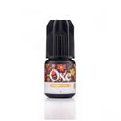 Cola Adesivo para Extensão de Cílios Beautify Oxe 3gr - Rápida Secagem e Alta Retenção